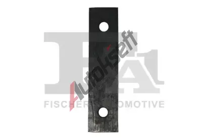 FA1 Držák výfukového systému FA1 213-799, 213-799 FA1 Držák výfukového systému FA1 213-799, 213-799