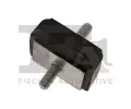 FA1 Drk vfukovho systmu ‐ FA1 213-902