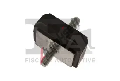 FA1 Drk vfukovho systmu FA1 213-902, 213-902