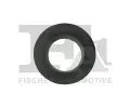 Drk vfukovho systmu FA1 ‐ FA1 213-903