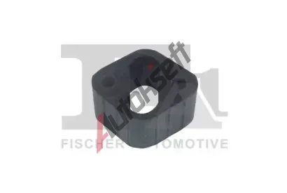 FA1 Drk vfukovho systmu FA1 213-905, 213-905