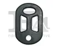 FA1 Drk vfukovho systmu ‐ FA1 213-910