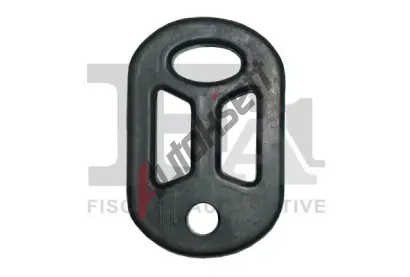 FA1 Drk vfukovho systmu FA1 213-910, 213-910