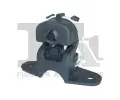 Drk vfukovho systmu FA1 ‐ FA1 213-912