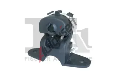 FA1 Drk vfukovho systmu FA1 213-912, 213-912