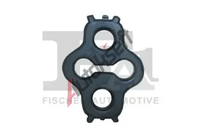 FA1 Drk vfukovho systmu FA1 213-913, 213-913