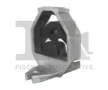 Drk vfukovho systmu FA1 ‐ FA1 213-914