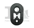 Drk vfukovho systmu FA1 ‐ FA1 213-915