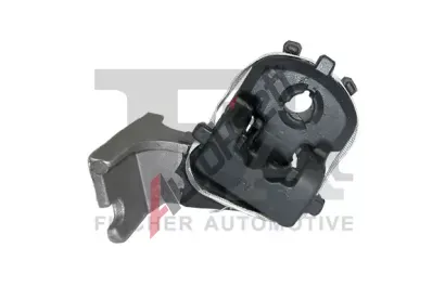 FA1 Drk vfukovho systmu FA1 213-917, 213-917