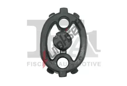 FA1 Drk vfukovho systmu FA1 213-918, 213-918