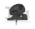 FA1 Drk vfukovho systmu ‐ FA1 213-919