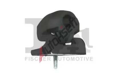 FA1 Drk vfukovho systmu FA1 213-919, 213-919