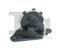 Drk vfukovho systmu FA1 ‐ FA1 213-920