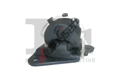 FA1 Drk vfukovho systmu FA1 213-920, 213-920