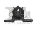 Drk vfukovho systmu FA1 ‐ FA1 213-921
