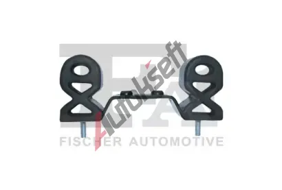 FA1 Drk vfukovho systmu FA1 213-922, 213-922