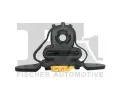 Drk vfukovho systmu FA1 ‐ FA1 213-923