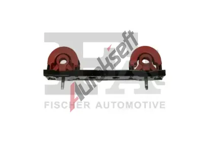 FA1 Drk vfukovho systmu FA1 213-924, 213-924
