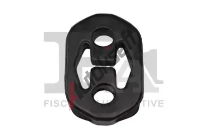 FA1 Drk vfukovho systmu FA1 213-925, 213-925