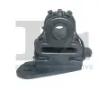 Drk vfukovho systmu FA1 ‐ FA1 213-926