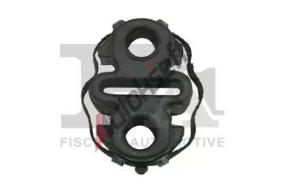 FA1 Drk vfukovho systmu FA1 213-927, 213-927
