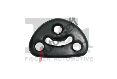 FA1 Drk vfukovho systmu FA1 213-928, 213-928