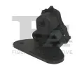 Drk vfukovho systmu FA1 ‐ FA1 213-930