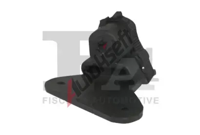 FA1 Drk vfukovho systmu FA1 213-930, 213-930