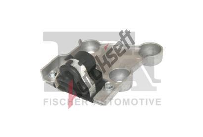 FA1 Drk vfukovho systmu FA1 213-931, 213-931