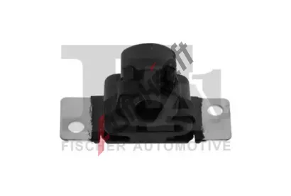 FA1 Drk vfukovho systmu FA1 213-932, 213-932