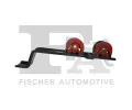 Drk vfukovho systmu FA1 ‐ FA1 213-934