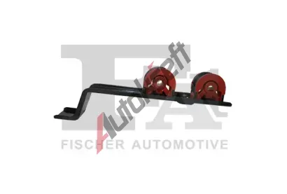 FA1 Drk vfukovho systmu FA1 213-934, 213-934