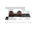Drk vfukovho systmu FA1 ‐ FA1 213-936
