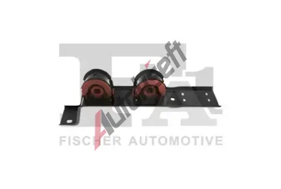 FA1 Drk vfukovho systmu FA1 213-936, 213-936
