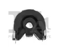 Drk vfukovho systmu FA1 ‐ FA1 213-937