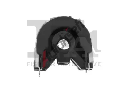 FA1 Držák výfukového systému FA1 213-937, 213-937 FA1 Držák výfukového systému FA1 213-937, 213-937