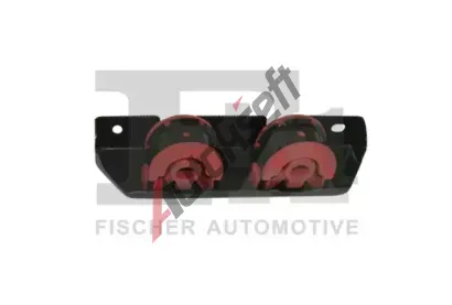 FA1 Drk vfukovho systmu FA1 213-938, 213-938