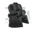 Drk vfukovho systmu FA1 ‐ FA1 213-940