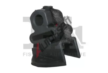 FA1 Drk vfukovho systmu FA1 213-940, 213-940