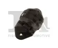 FA1 Drk vfukovho systmu ‐ FA1 213-941