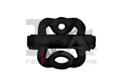 FA1 Drk vfukovho systmu FA1 213-943, 213-943