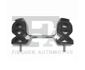 Drk vfukovho systmu FA1 ‐ FA1 213-944