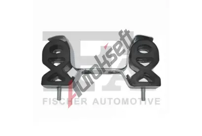 FA1 Drk vfukovho systmu FA1 213-944, 213-944