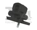 FA1 Drk vfukovho systmu ‐ FA1 213-946