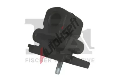 FA1 Drk vfukovho systmu FA1 213-946, 213-946