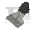 Drk vfukovho systmu FA1 ‐ FA1 213-947
