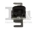 Drk vfukovho systmu FA1 ‐ FA1 213-948