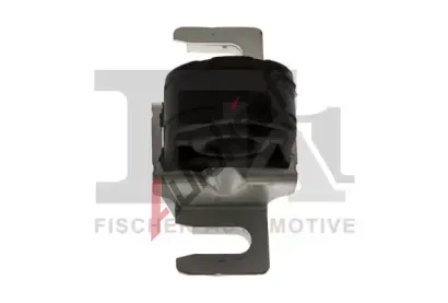 FA1 Dr��k v�fukov�ho syst�mu FA1 213-948, 213-948