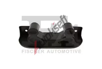 FA1 Drk vfukovho systmu FA1 213-949, 213-949