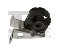 Drk vfukovho systmu FA1 ‐ FA1 213-950